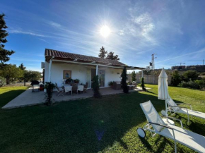 Casa Rustica en Marbella Estepona